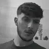 0usama.6