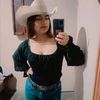 dulcejazminfd