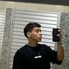 nicolas_gobo