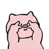 notdeancutie