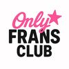 0nlyfransclub