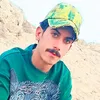 user4292426984475