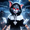 notavailable_420