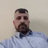 user6nocgbkwzt