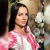 svitlana_tiffany