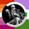 therebelrebel74