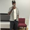 alt_thug