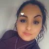 natalincampos