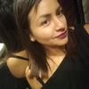 dirosva28