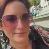 giovanna_moments