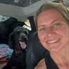 boardwalkpetcarellc