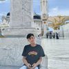 r_handika26