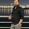 hamzahalbahadly