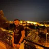 vlotaros9
