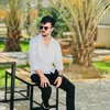 eng._husayn