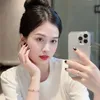 ngthao121