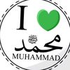 alirahimkhoso