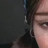hi_ba_h1