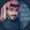 mohmad.albatel