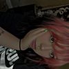 babyxpsychoxx
