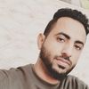 saeedalnabhi