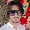 nisarafzal025
