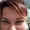 xristinakarabatou3