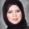 aliaaldossary