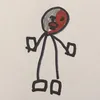 hopcipcibiribi