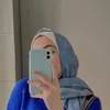 shano_xan