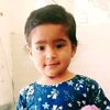 tehreem.ishaq5