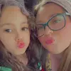bribrileanne