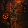 germanshepherdsammie