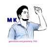 mk_jewellery_1