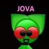 okitsjova