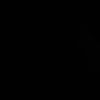 jehdu53
