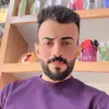 user728813207576