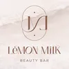 lemonmilk_beautybar