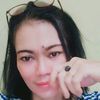 nourmaura