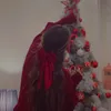 momoftwingrils