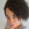 amberlove438