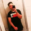 jefson_sllva