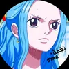 7a___7a7