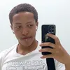 luclndo_