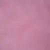 or_elle