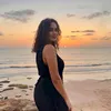 khadijaelguerrab1
