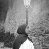 zanosch9.7