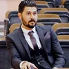mohamadkaseem12