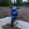 jupiterbiru08