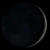 unojuqaa2